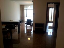 River Place (D3), Condominium #476257301